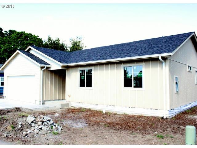5187 B St, Springfield, OR 97478 photo 1
