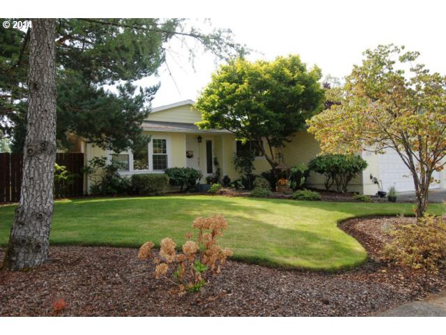 5190 SE 27th St, Gresham, OR 97080 photo 1