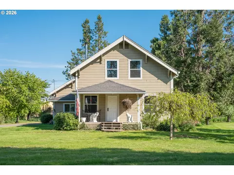 13130 SW Hillsboro Hwy, Hillsboro, OR 97123