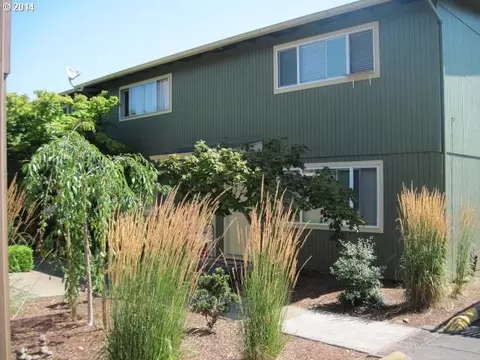 1903 W 17th Ave # B, Eugene, OR 97402 photo 1