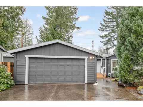 68966 E Cedar Hill Loop, Welches, OR 97067