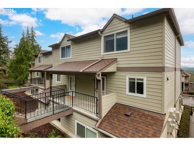 6301 White Tail Dr #51, West Linn, OR 97068