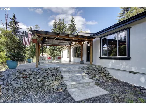 18112 NE Manning Cir, Amboy, WA 98601