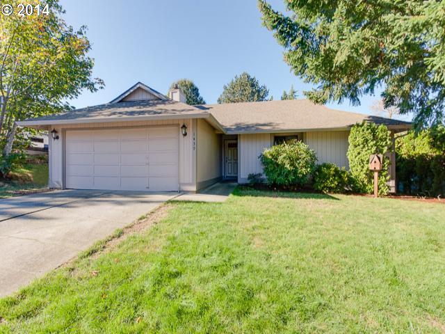 1439 SW Orchard Ave, Gresham, OR 97080 photo 1