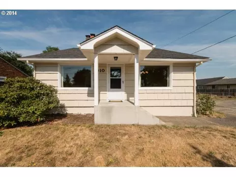 910 15th Ave, Seaside, OR 97138 photo 1