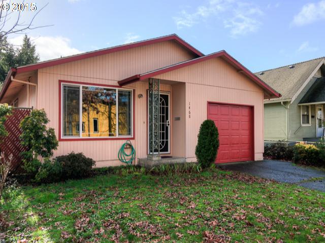 1468 W 8th Ave, Eugene, OR 97402 photo 1