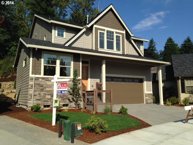 507 SE 23rd Ter, Gresham, OR 97080 photo 1