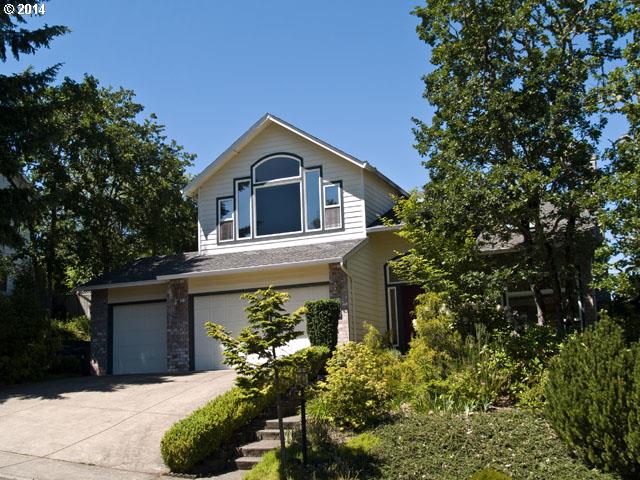 515 W 40th Ave, Eugene, OR 97405 photo 1