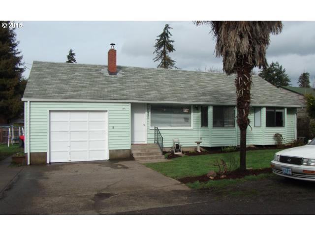 155 Crocker Ln, Eugene, OR 97404 photo 1