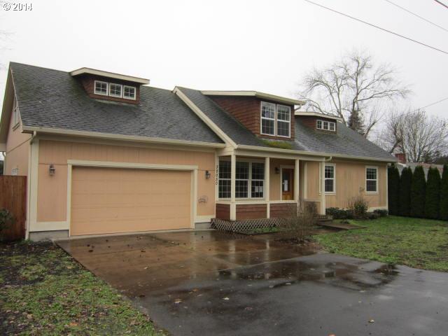 32050 Coburg Bottom Loop Rd, Eugene, OR 97408 photo 1