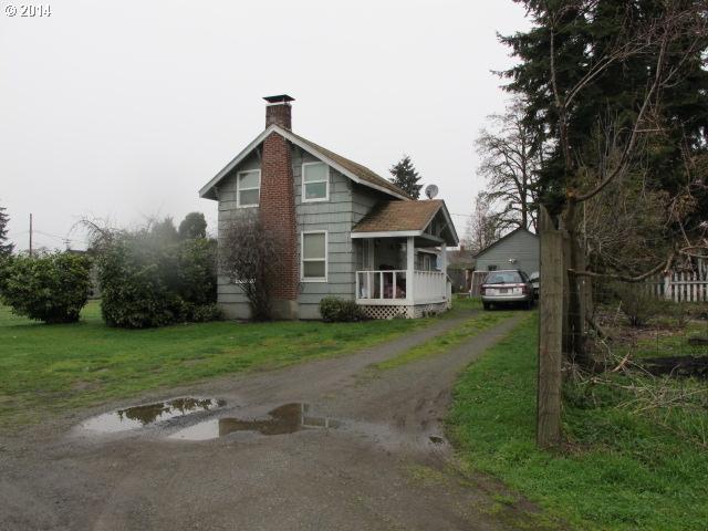 3820 E 15th Ave, Eugene, OR 97403 photo 1