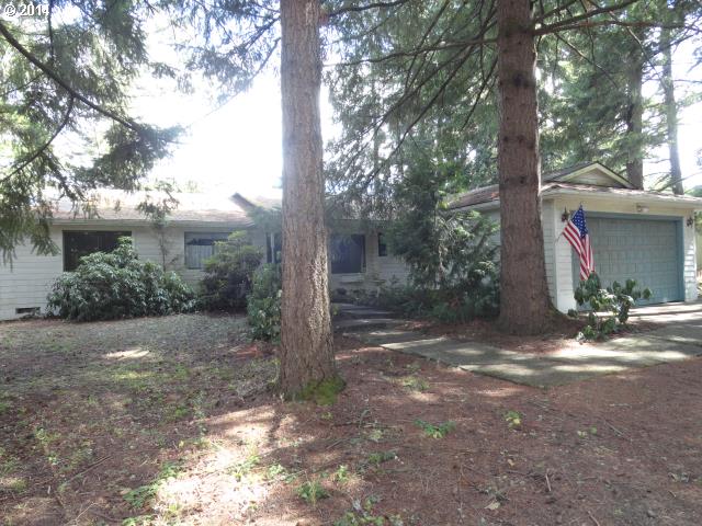 14950 SE Simtustus Ct, Boring, OR 97009 photo 1