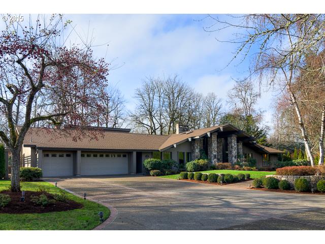 3324 Bardell Ave, Eugene, OR 97401 photo 1