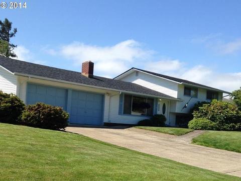 1697 Lawnridge Ave, Springfield, OR 97477 photo 1