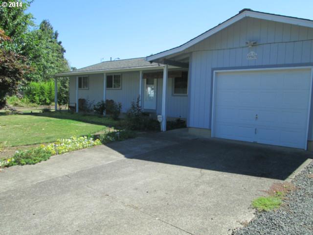 3947 Andover St, Eugene, OR 97404 photo 1