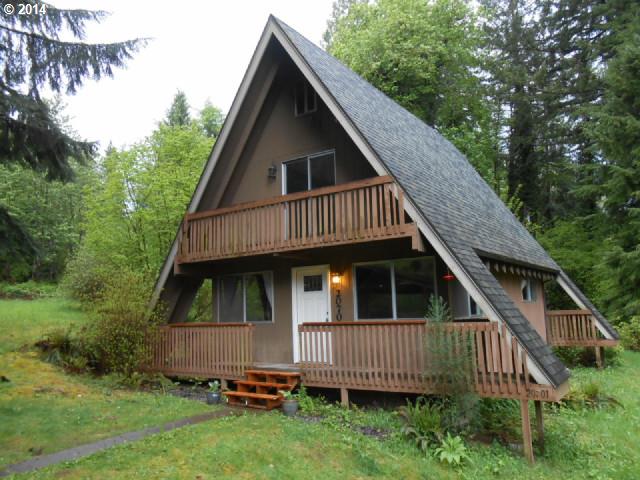 20701 SE Greenleaf Dr, Sandy, OR 97055 photo 1