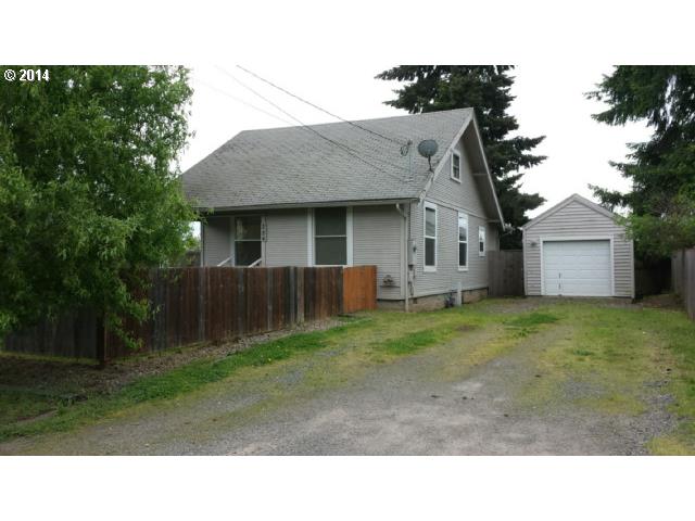 284 Knapp Ln, Eugene, OR 97404 photo 1