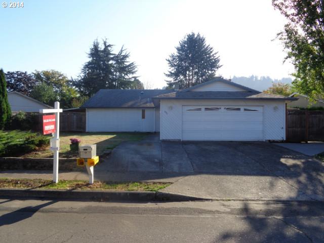 696 SW Willowbrook Ave, Gresham, OR 97080 photo 1