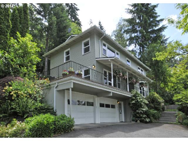 378 Sunset Dr, Eugene, OR 97403 photo 1