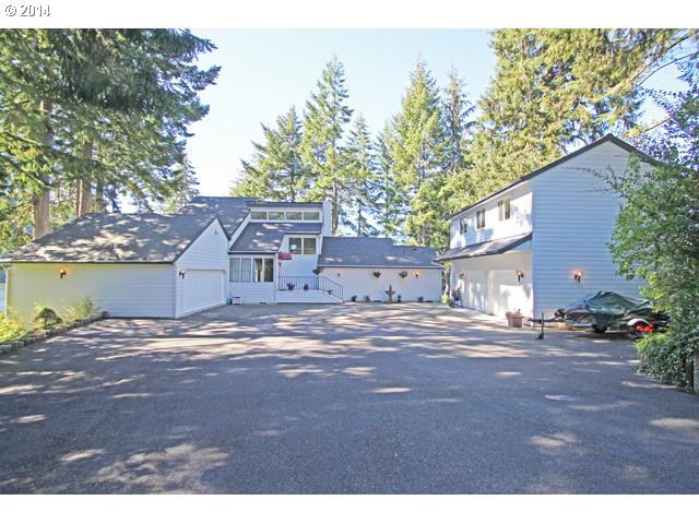 6110 Pine St, Florence, OR 97439 photo 1