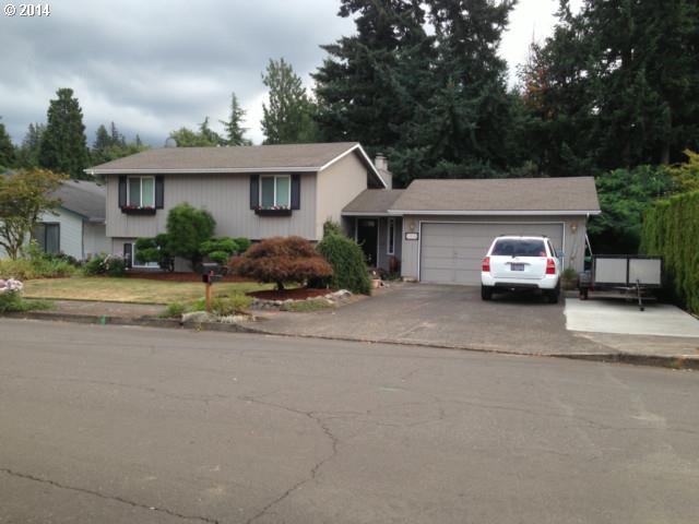 1820 NW 14th Dr, Gresham, OR 97030 photo 1