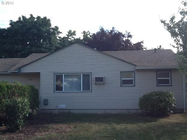 3291 Pheasant Blvd, Springfield, OR 97477 photo 1