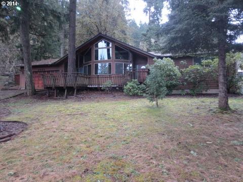 7925 S C St, Springfield, OR 97478 photo 1