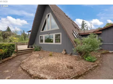 28430 Kingsbury Rd, Lebanon, OR 97355