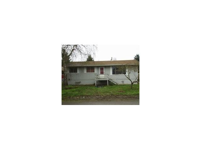 147 Second St, Dillard, OR 97432 photo 1