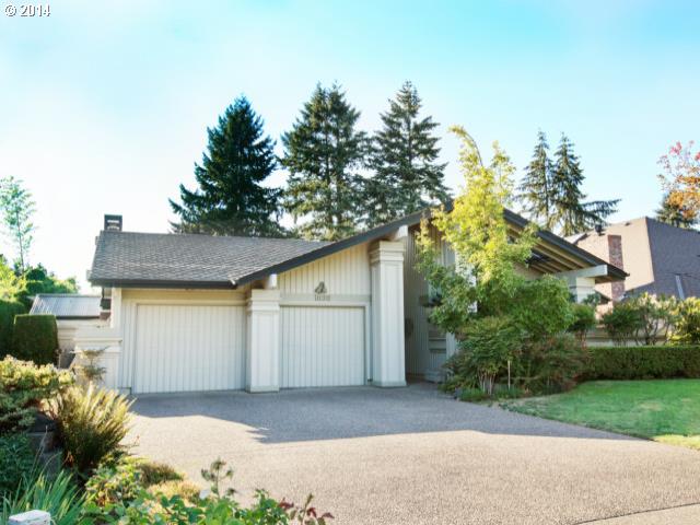 1030 Spyglass Dr, Eugene, OR 97401 photo 1