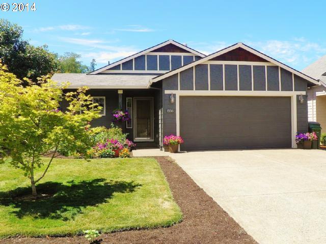 856 SElm St, Dundee, OR 97115 photo 1