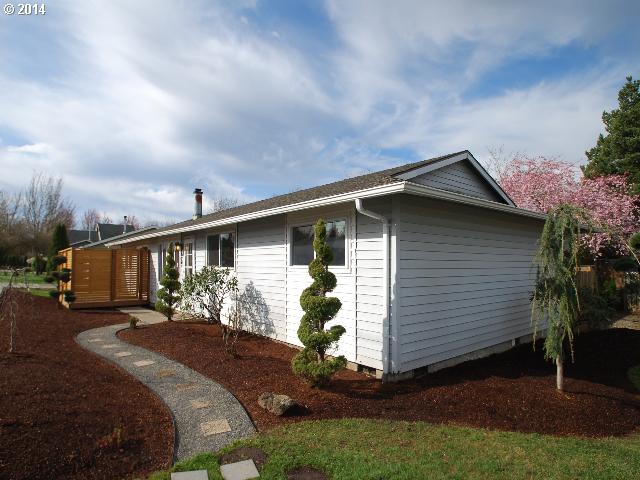 529 SE Kane Dr, Gresham, OR 97080 photo 1