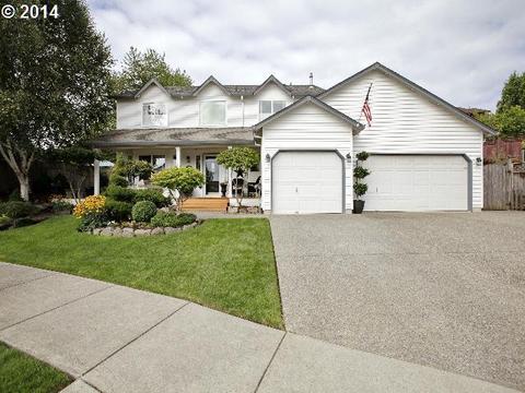 151 SE Condor Dr, Gresham, OR 97080 photo 1