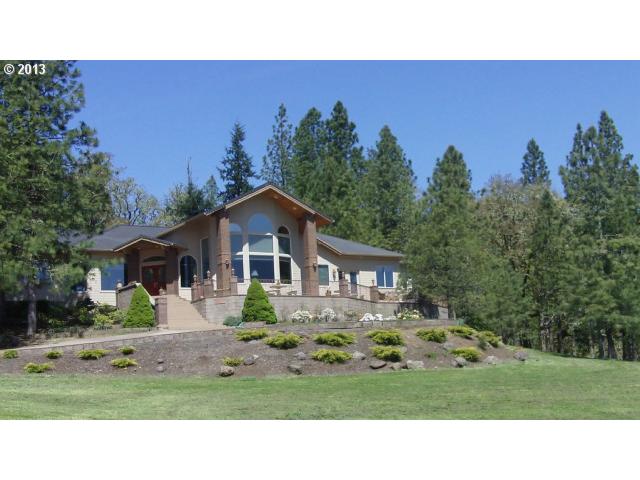 35893 Ellington Dr, Springfield, OR 97478 photo 1
