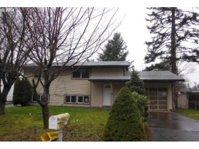 18701 SE Clinton St, Gresham, OR 97030 photo 1