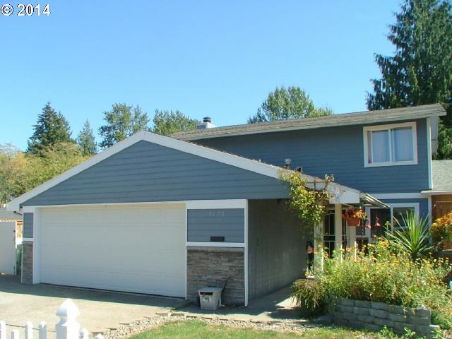 1670 SW Eastwood Ct, Gresham, OR 97080 photo 1