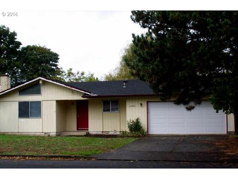 2080 Primrose St, Eugene, OR 97402 photo 1