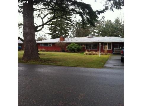 2930 Wayside Loop, Springfield, OR 97477 photo 1