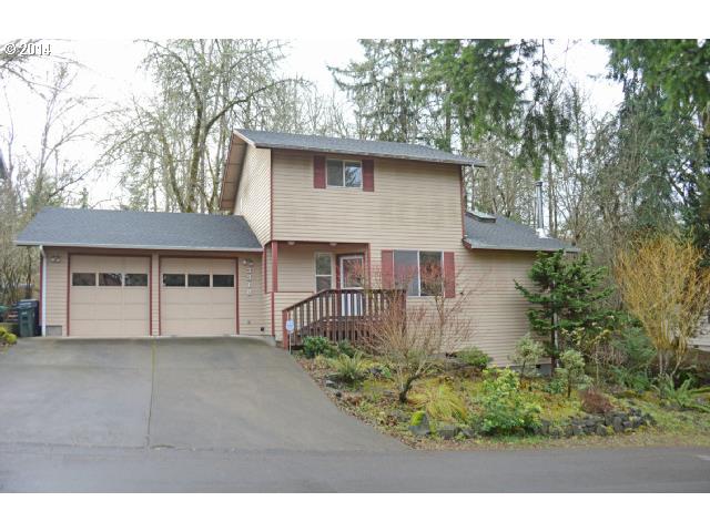 3318 Videra Dr, Eugene, OR 97405 photo 1
