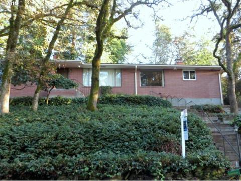 270 Sunset Dr, Eugene, OR 97403 photo 1