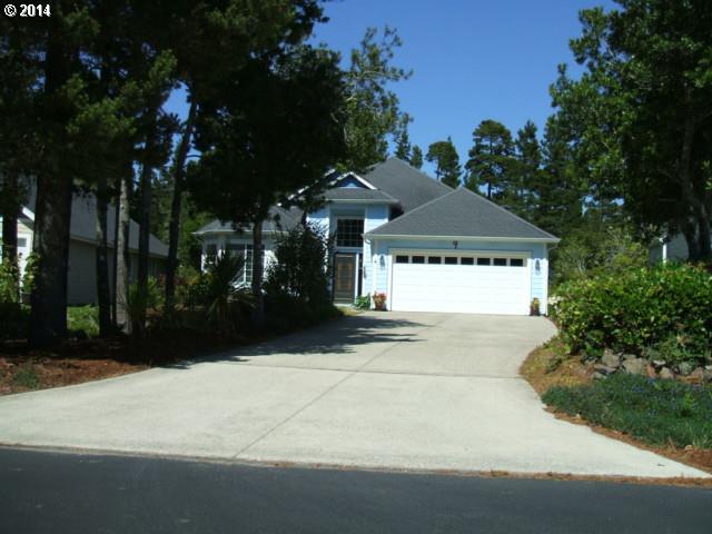 9 Mariners Ln, Florence, OR 97439 photo 1