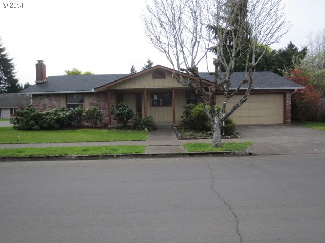 2240 Elysium Ave, Eugene, OR 97401 photo 1