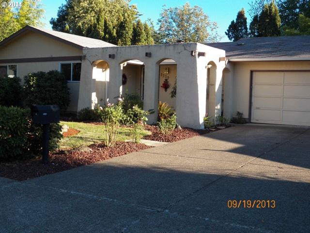 5339 B St, Springfield, OR 97478 photo 1