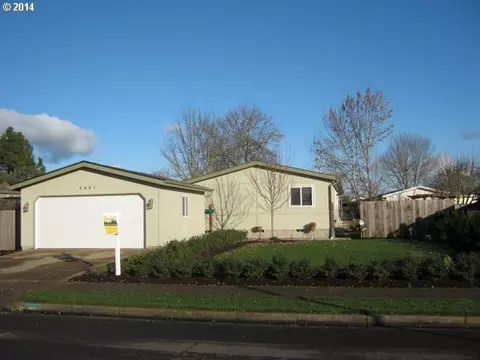 4981 Parsons Ave, Eugene, OR 97402 photo 1