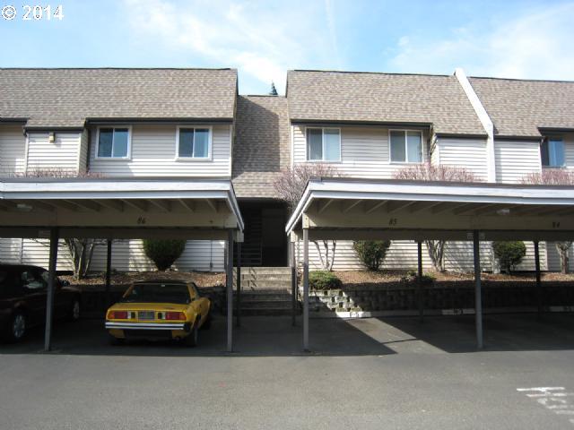 200 SW Florence Ave #F5, Gresham, OR 97080 photo 1
