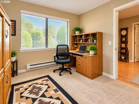 9752 SE Talbert St, Clackamas, OR 97015 photo 6