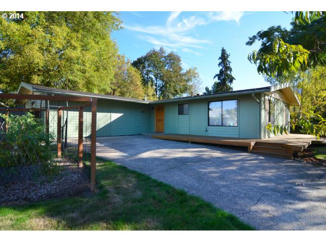 4475 High St, Eugene, OR 97405 photo 1