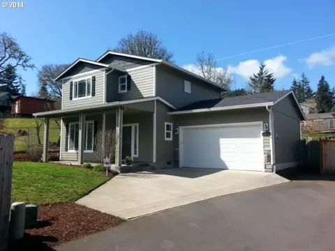 370 S 70th St, Springfield, OR 97478 photo 1