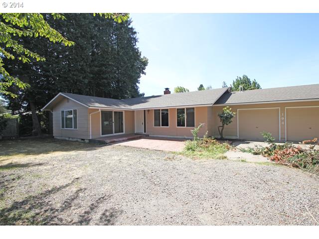194 Sunshine Acres Dr, Eugene, OR 97401 photo 1