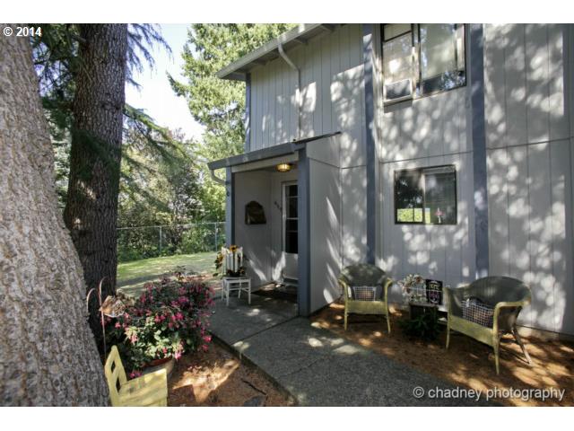4119 NE 8th St, Gresham, OR 97030 photo 1